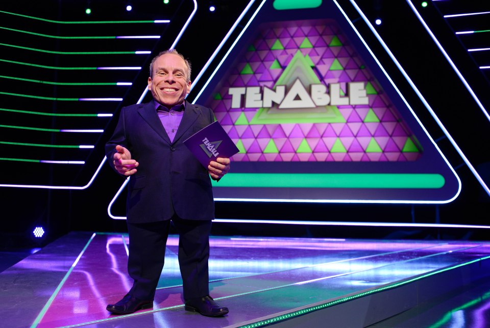 The most recent series of the hit game show last aired in June with fans wondering when the next run will take place