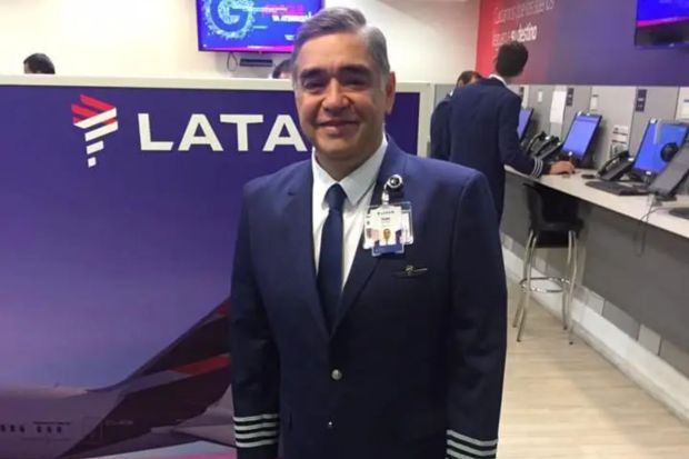 Ivan Andaur