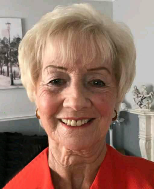 Tabitha Richardson sent threats to her terrified customers