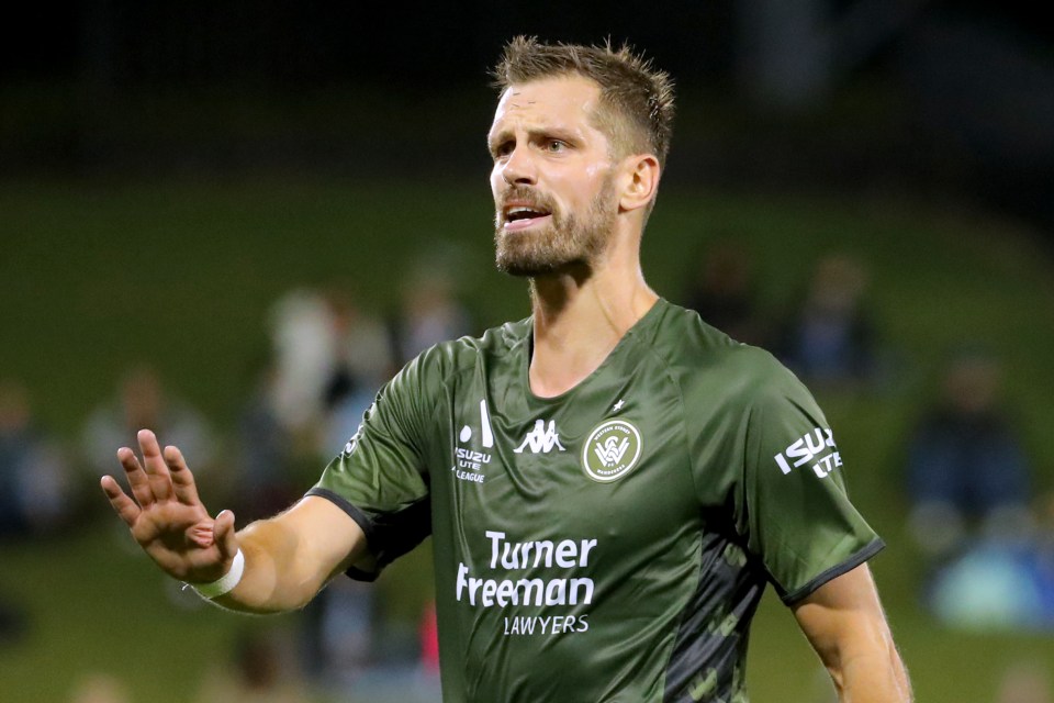 Morgan Schneiderlin has left Konyaspor due to family reasons