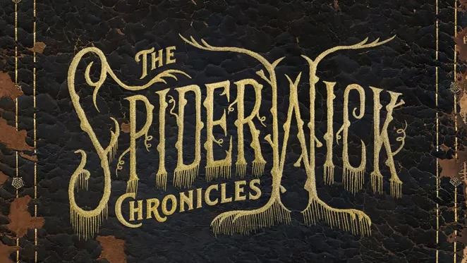 The streaming giant had agreed to a live-action TV show reboot