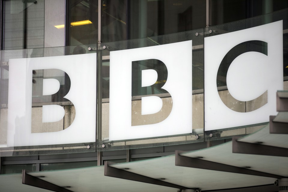 The BBC has announced the return of a popular period drama