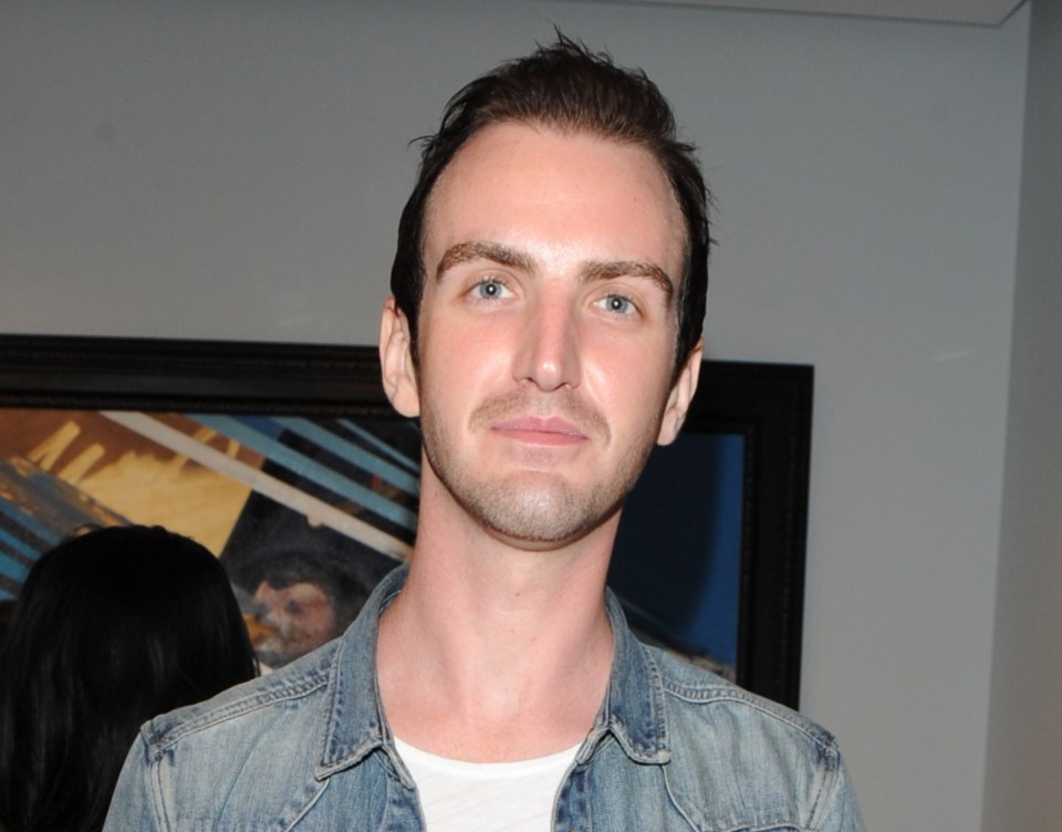 After leaving Snow Patrol, bassist Paul Wilson is planning a new music project called Above As Below in the metal genre