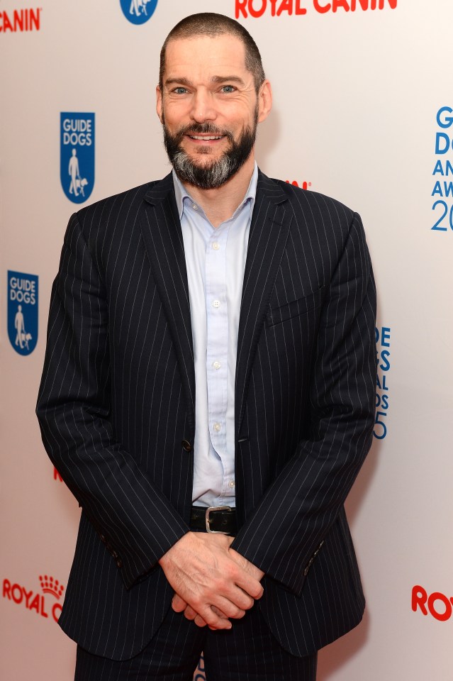 Fred Siriex has opened up on a particularly awkward encounter on the hit dating show