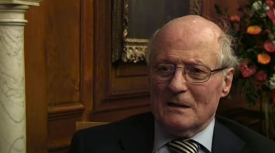 Boss Tony Wilkinson said he wanted to give shoppers the best deals - just like his granddad