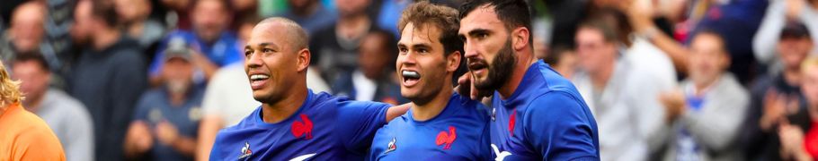 France Rugby