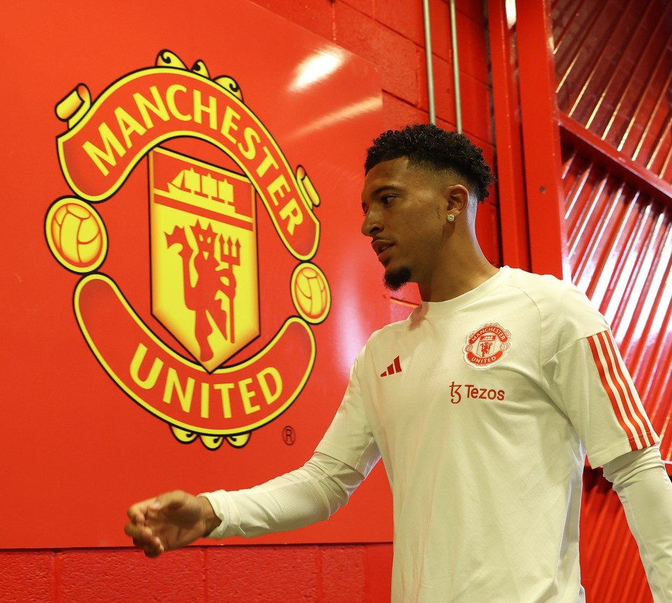 The winger could sit out the rest of the season