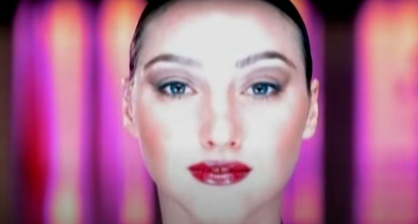 Alice Deejay's career took off in July 1999 with the release of their debut single, Better Off Alone