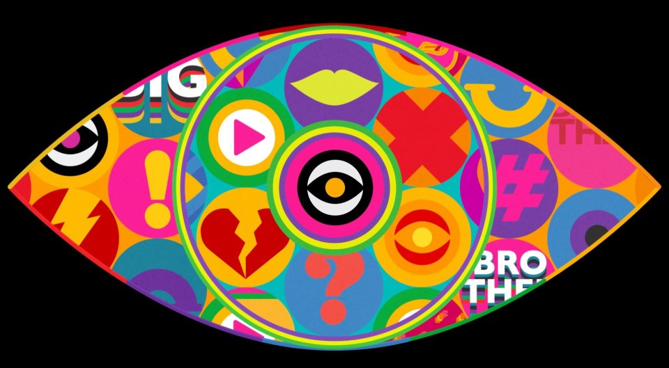 Big Brother fans were left unimpressed with comments made about Pride