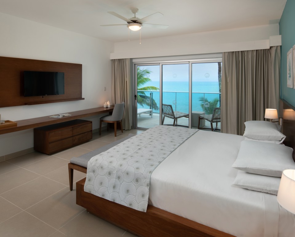 You can book your next adventure and save some cash along the way