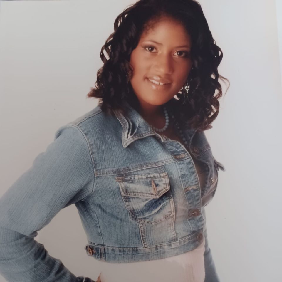 Shakira Spencer was allegedly tortured to death