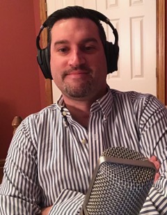 Nic Edwards followed the investigation from the beginning