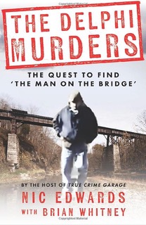 Nic says in his book he "investigates the investigation" of the teens' deaths