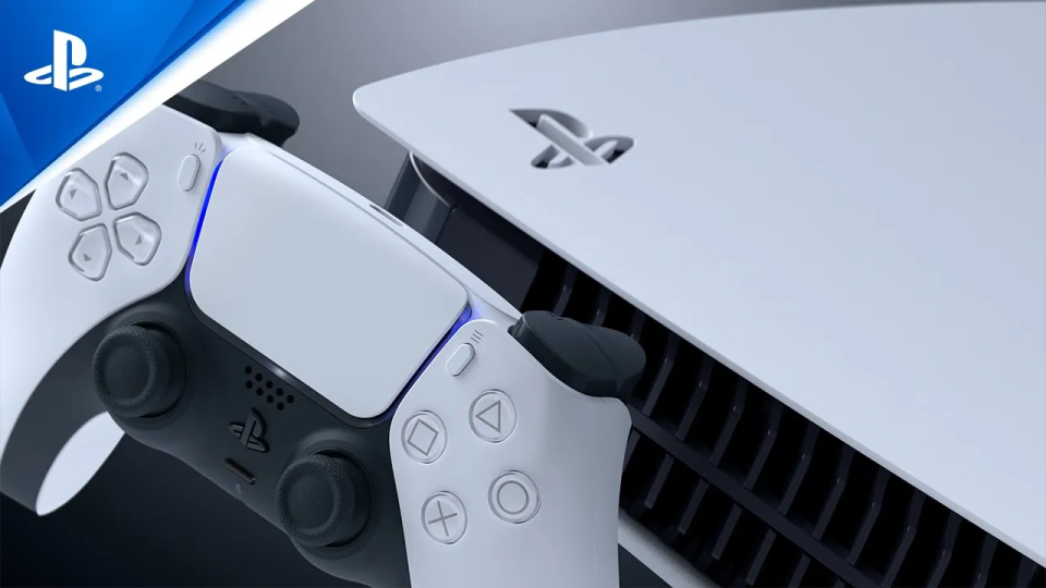 Don't make any silly PS5 blunders