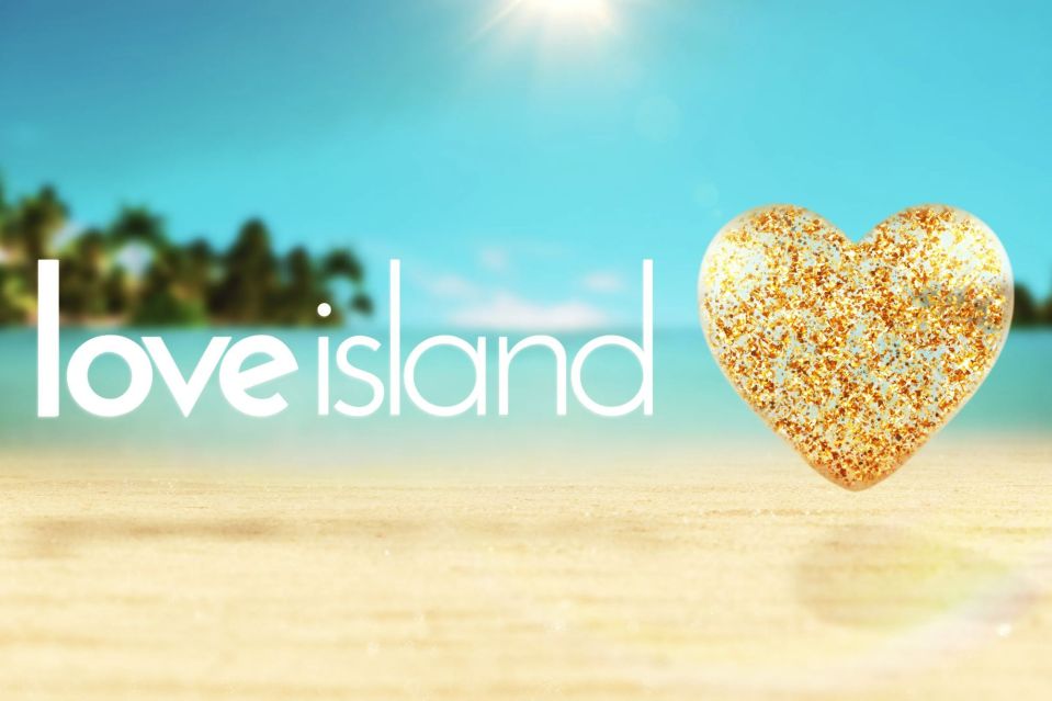 A Love Island legend has dropped a huge hint she's in talks for its All Stars show with an Instagram 'clue'