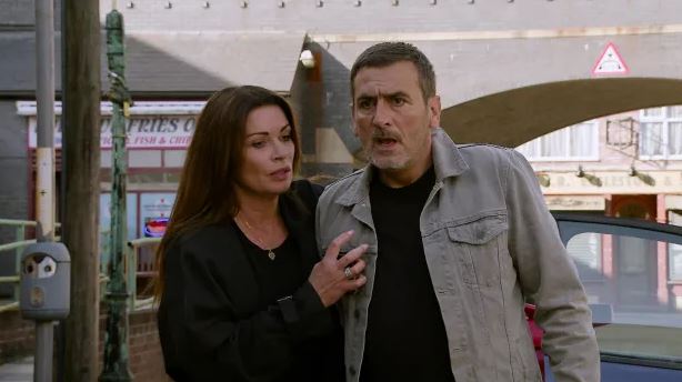 Could Peter be sentenced for Stephen's death?