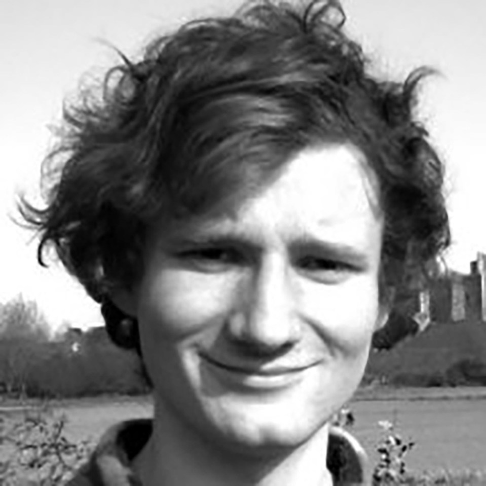 Ed Sheeran’s brother Matthew is a talented composer