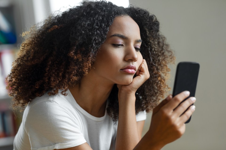 In the first phase of the SRN scheme there is a push to expand full 4G coverage as much as possible