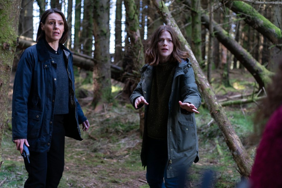 Vigil series  BBC confirms return of huge drama - and it's just weeks away from hitting screens,  http://www.dropbox.com/sh/fnto72ypvas786c/AACQaWggnauZ67Wwp5n4vUoSa?dl=0, ,
