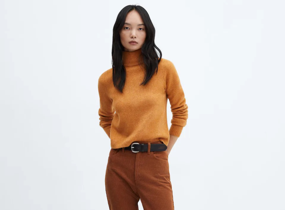 mango-black-friday