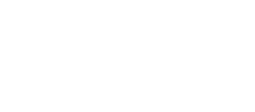 5 Star iGaming Media Starlet Awards - Data Centre of the Year