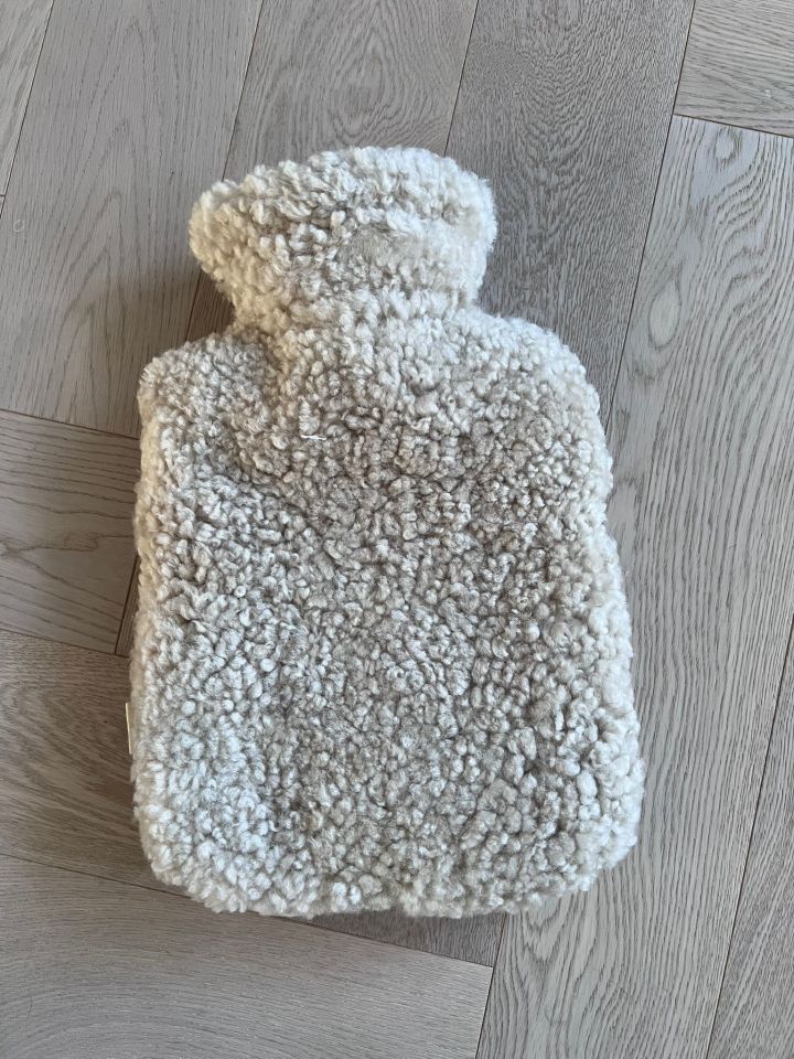 best-hot-water-bottles
