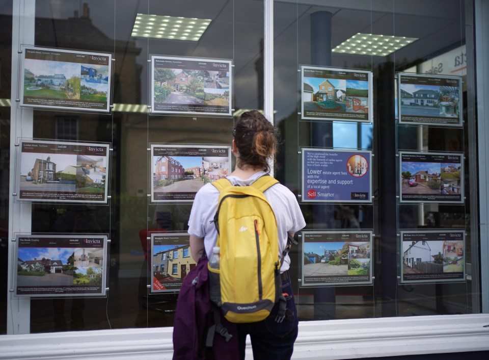 First-time buyers are set to get more help in getting on the property ladder