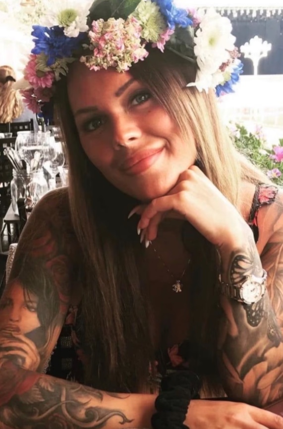 Swedish mum Jeanette died after getting multiple surgeries at a Turkish clinic