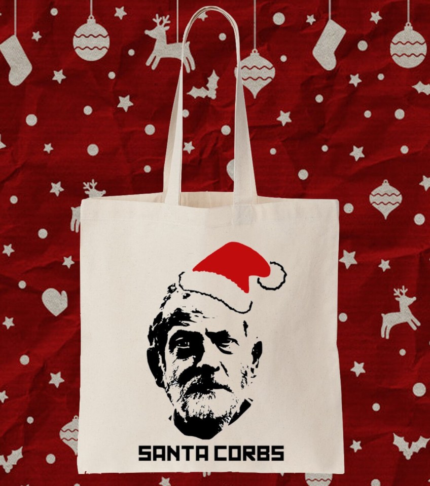 Are you for the merry and not the few?