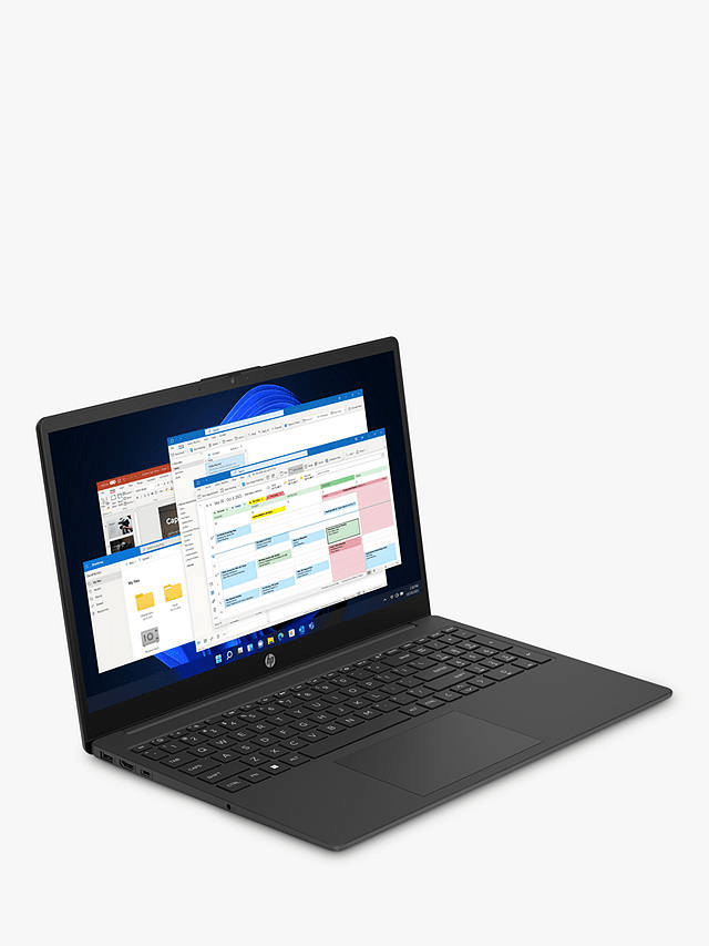 laptop-black-friday-deals