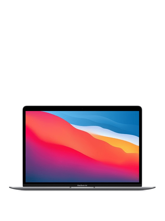 laptop-black-friday-deals