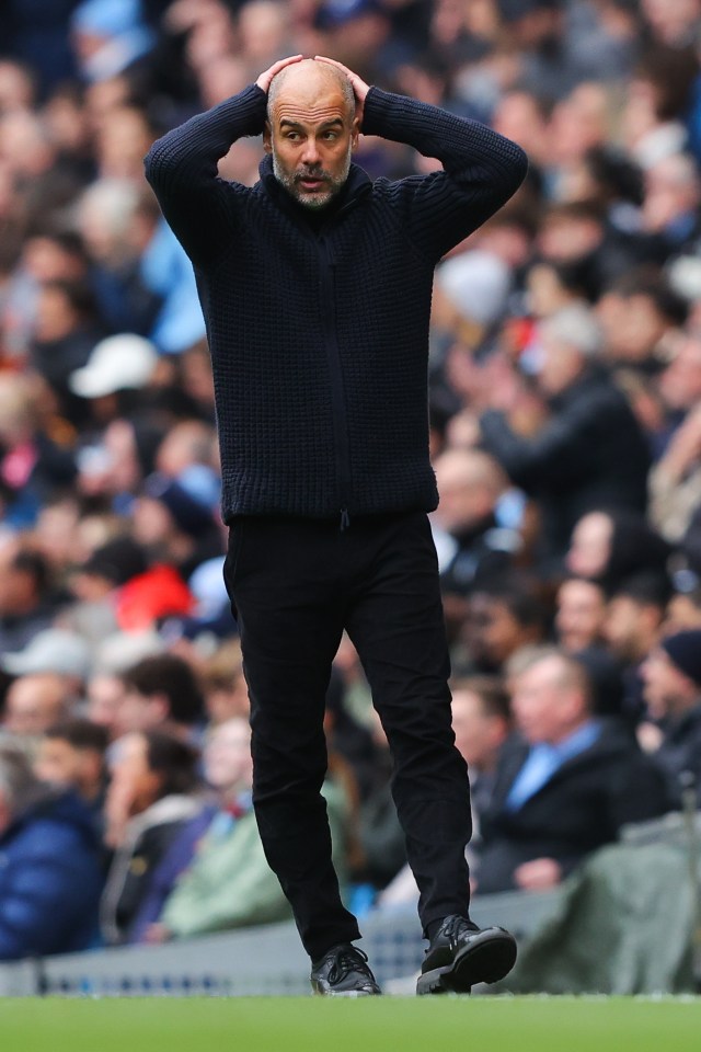 Manchester City will almost certainly be relegated if charges against them are proven a former club advisor has warned