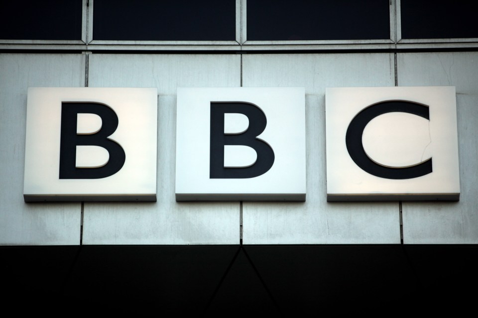The BBC has announced a new format shakeup for Escape to the Country