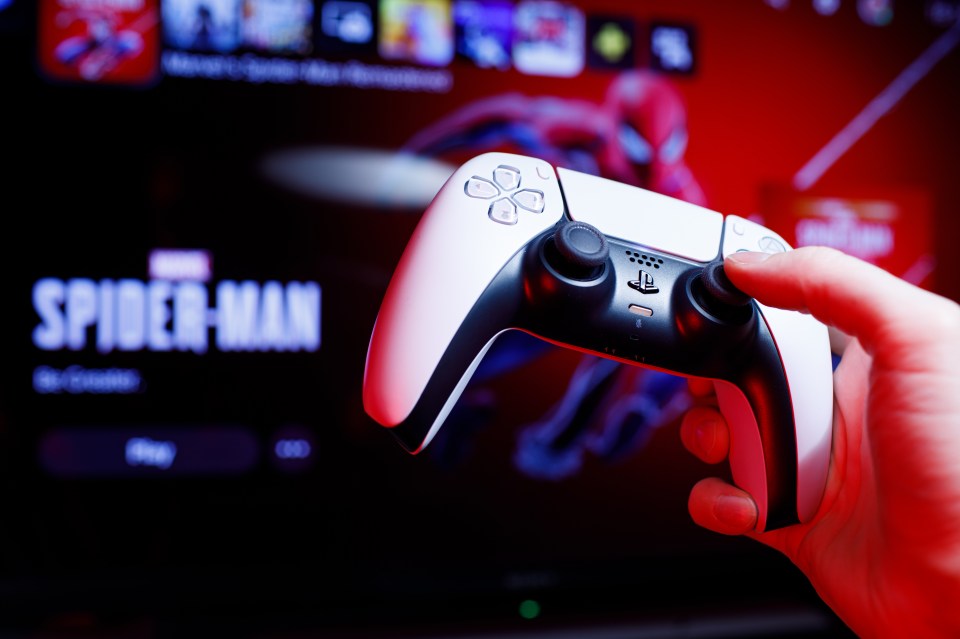 Get the most out of your PS5 by avoiding three common mistakes