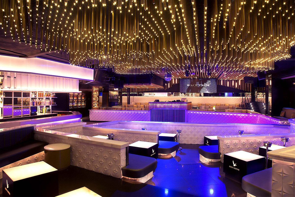 He has been accused of raping a woman in the toilets of Sutton in Barcelona