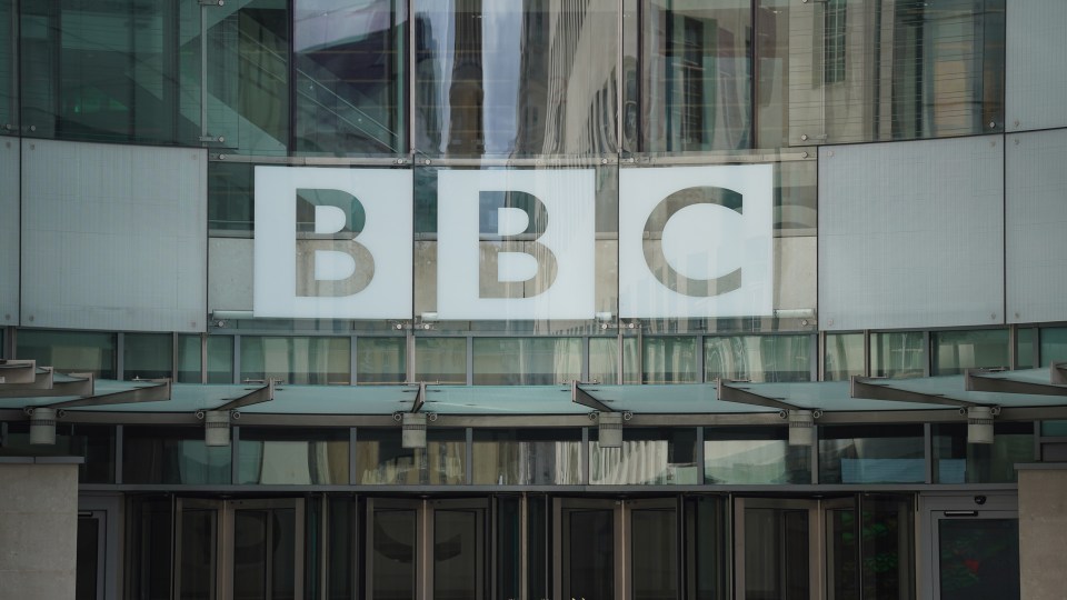 The TV licence fee will rise by more than £10