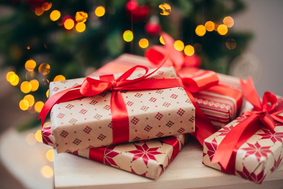 Fancy a few brain teasers to get yourself out of the Christmas slump?
