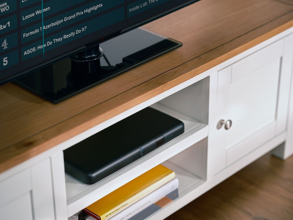 New EE boxes rely on Wi-Fi for live TV