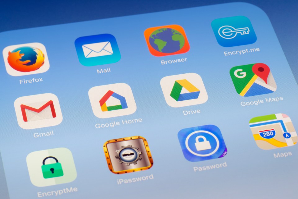 Google has said that users' location history is private