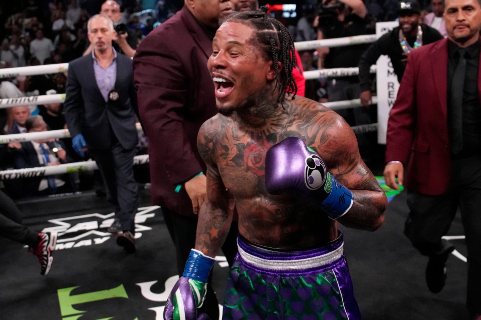 The boxing superstar has adopted the name Abdul Wahid