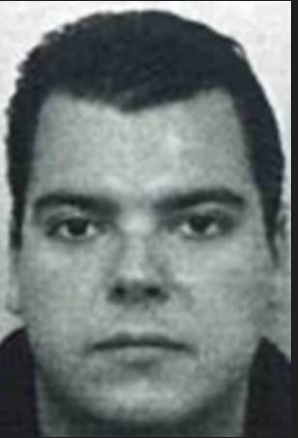Leijdekkers, known as Bolle Jos, is suspected to have been living abroad for a long time