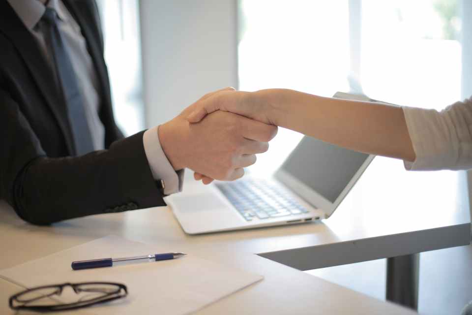 You can plan ahead for your retirement with a workplace pension scheme