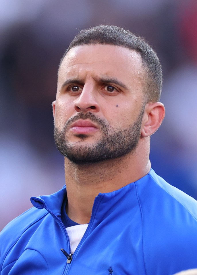 The Man City defender, 33, opened up on the pain of losing his family in an astonishingly frank interview
