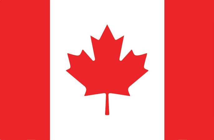 Canada