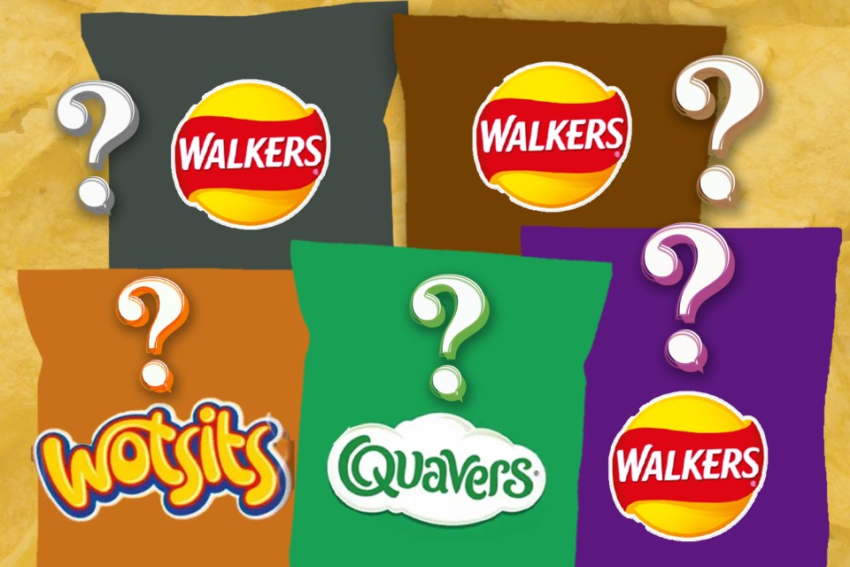 Fans have been left disappointed after some favourites disappeared from the shelves forever