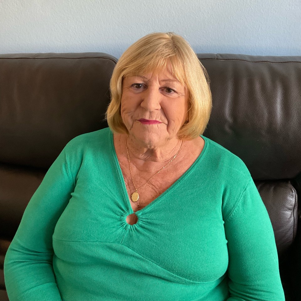 Former postmistress Cheryl Shaw fulfilled her dream of owning a branch and became a well-loved local shopkeeper before the Horizon system 'ruined her life'