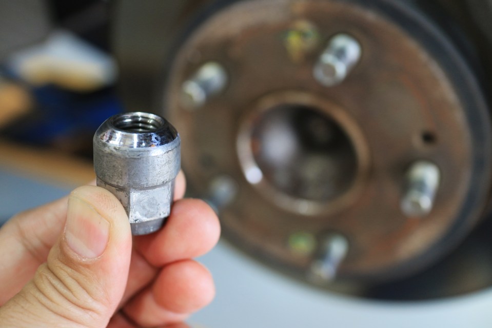 The tiny device can save you from theft and breakdowns