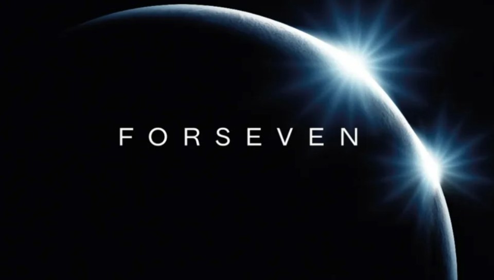 Forseven is expected to launch its range of luxury EVs towards the end of the decade