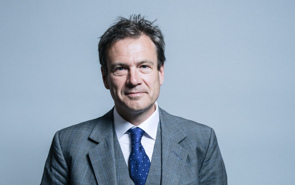 Mr Bob Seely Conservative MP for Isle of Wight, has written to Sir Keir demanding answers