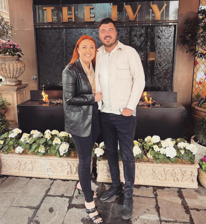 Luke Worley, mafs, married at first sight, , http://www.instagram.com/lukeworley1/?hl=en